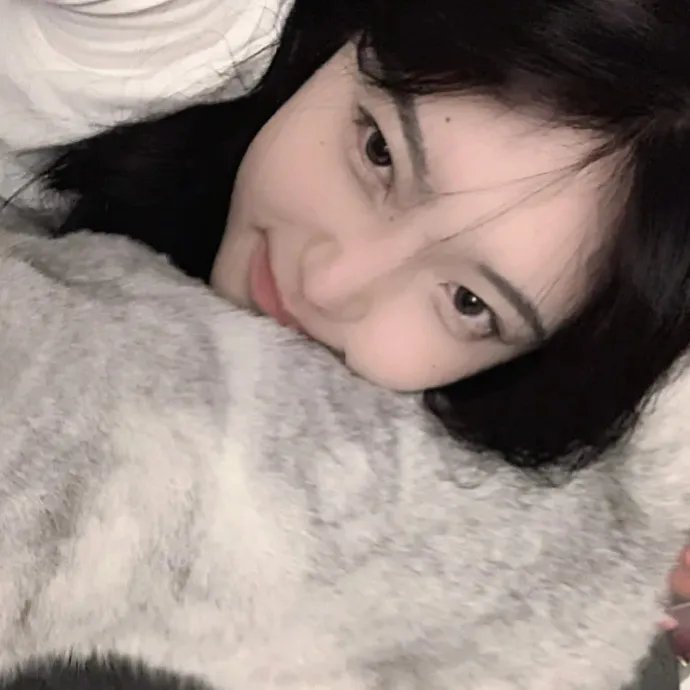 婚姻攻略