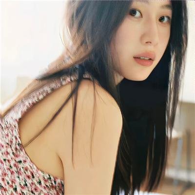 樱花革命:花开时的少女们