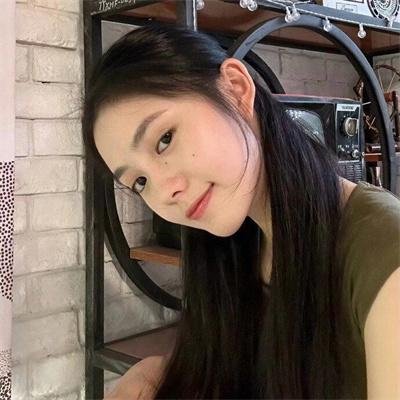 至上之法