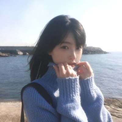 暴走恐怖故事第六季