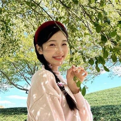 安全维纳斯