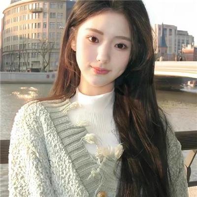娜塔丽·伍德之谜