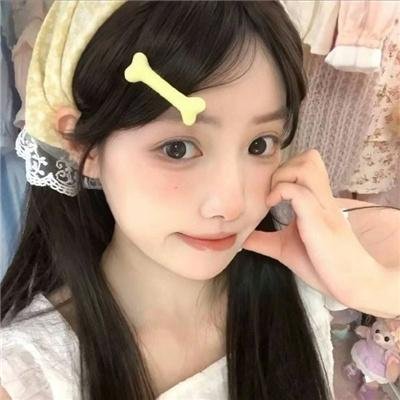 犯罪生涯
