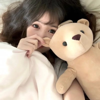 环保硬汉