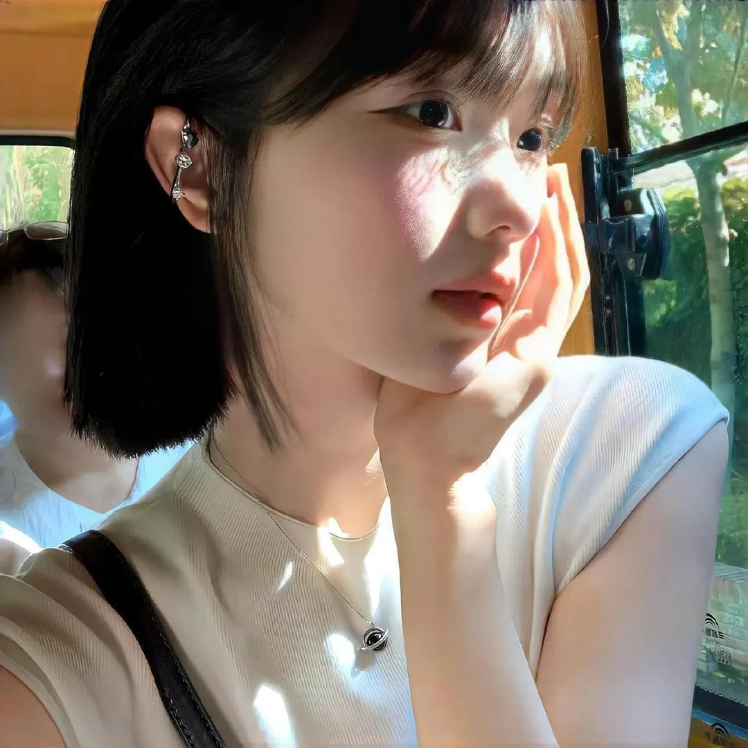 体热吸引力