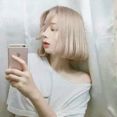 奋斗粤语