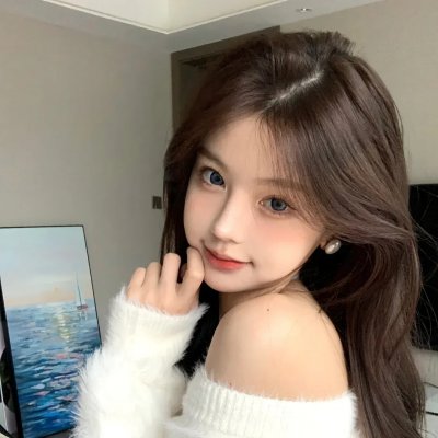玻璃圈风云